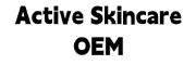 稿定设计 1 1