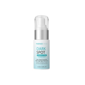 Dark Spot Corrector