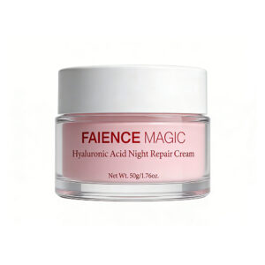 Hyaluronic Acid Night Repair Cream