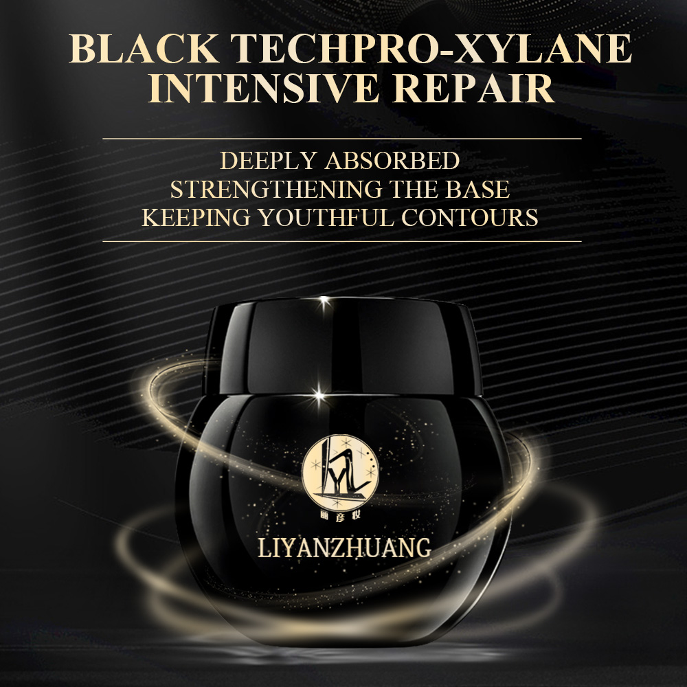 Pro-Xylane Anti-Aging Cream - Image 2