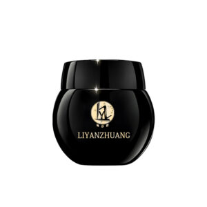 Pro-Xylane Anti-Aging Cream