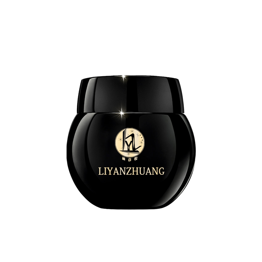 Pro-Xylane Anti-Aging Cream