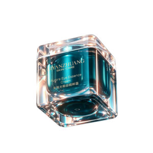 Arctic Light Eye Essence Cream