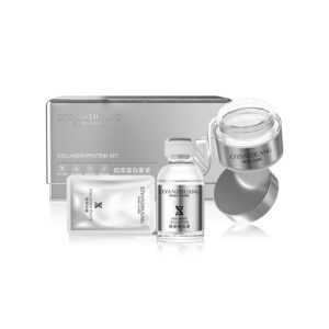 Collagen Protein Set