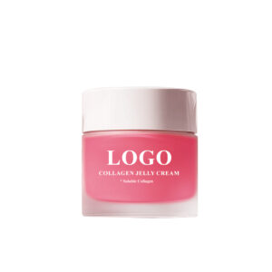 Collagen Jelly Cream