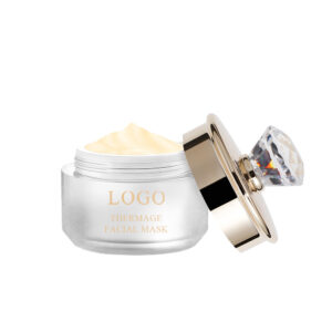 Thermage Facial Mask