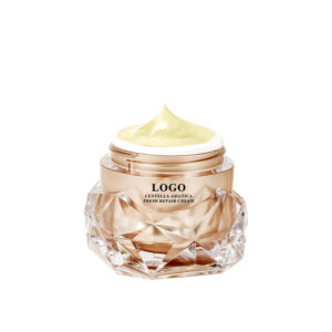 Centella Asiatica Fresh Repair Cream