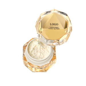 Noblewoman's Luxury Age Balm