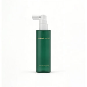 Anti-hair Loss Hair Growth Serum