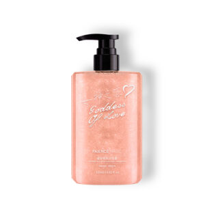 Lightening Whitening Fragrance Body Wash