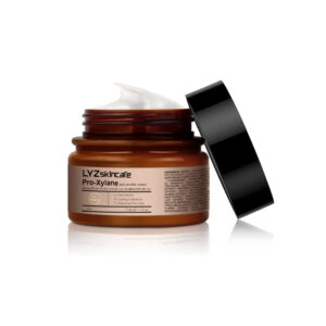 Pro-Xylane Face Cream