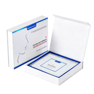 Whitening Freeze-Dried Tablet